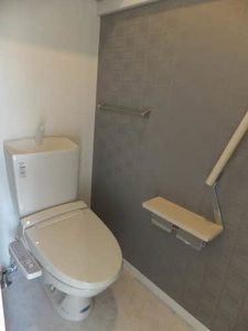 シャーメゾン　ウイングスター 0105号-6