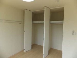 シャーメゾン　ウイングスター 0105号-10