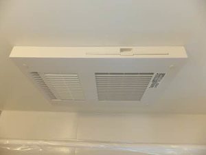 シャーメゾン　ウイングスター 0105号-13