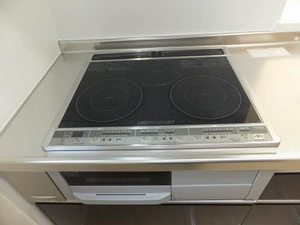 シャーメゾン　ウイングスター 0105号-14