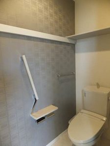 シャーメゾン　ウイングスター 0201号-4