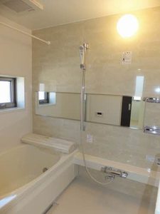 シャーメゾン　ウイングスター 0201号-6