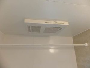 シャーメゾン　ウイングスター 0201号-7