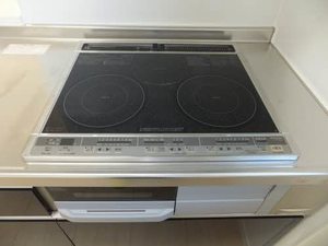 シャーメゾン　ウイングスター 0201号-9