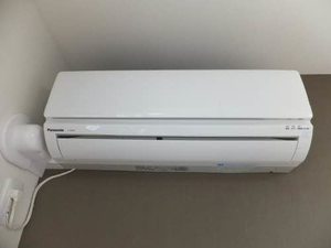 シャーメゾン　ウイングスター 0201号-13