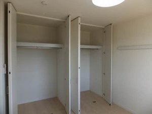 シャーメゾン　ウイングスター 0201号-14