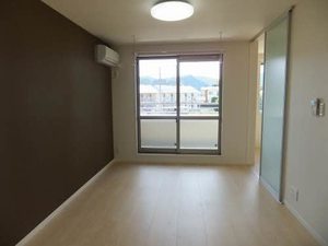 シャーメゾン ウイングスター 0202号-3