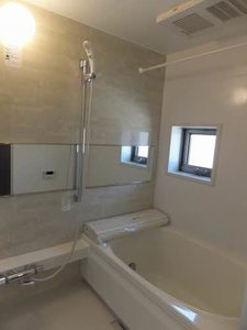 シャーメゾン ウイングスター 0202号-5