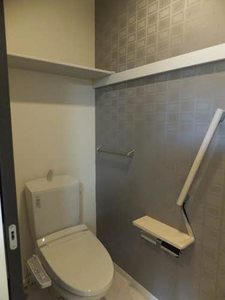 シャーメゾン ウイングスター 0202号-6