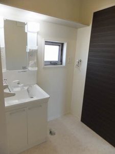 シャーメゾン ウイングスター 0202号-7