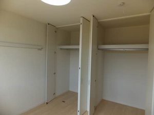 シャーメゾン ウイングスター 0202号-9