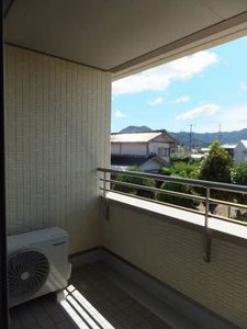 シャーメゾン ウイングスター 0202号-10