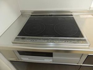 シャーメゾン ウイングスター 0202号-11