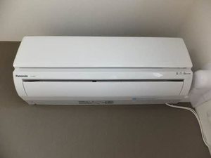 シャーメゾン ウイングスター 0202号-14