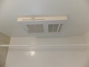 シャーメゾン ウイングスター 0202号-15