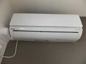 シャーメゾン　ウイングスター 0203号-15