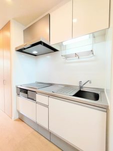 シャーメゾンLUNA 0101号-3