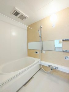 シャーメゾンLUNA 0101号-4