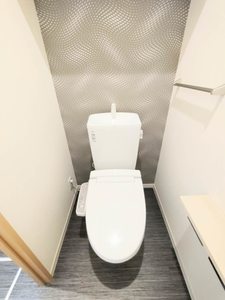 シャーメゾンLUNA 0101号-5