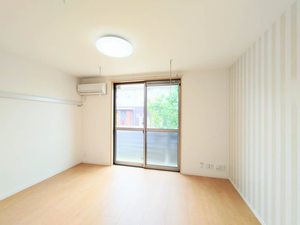 シャーメゾンLUNA 0101号-7