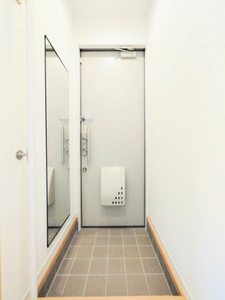 シャーメゾンLUNA 0101号-10