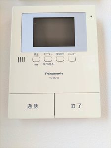 シャーメゾンLUNA 0101号-11