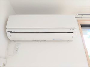 シャーメゾンLUNA 0101号-13