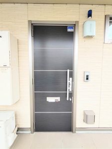 シャーメゾンLUNA 0101号-14