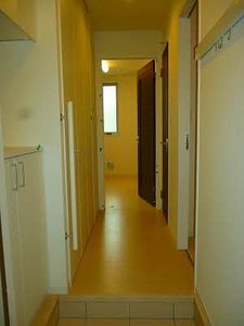 ディアコート温品 A0103号-3