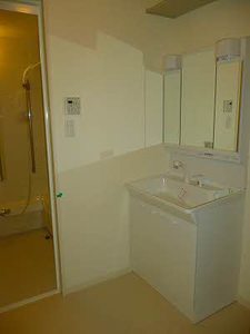 ディアコート温品 A0103号-4