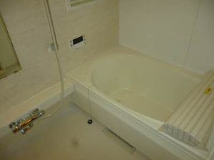 ディアコート温品 A0103号-5