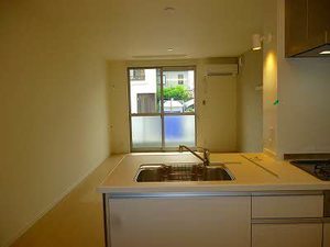 ディアコート温品 A0103号-6