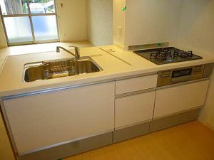 ディアコート温品 A0103号-7