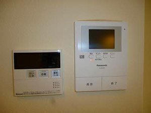 ディアコート温品 A0103号-8