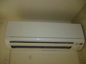 ディアコート温品 A0103号-9