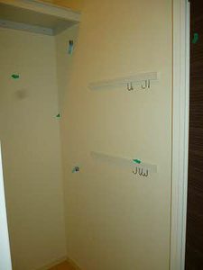 ディアコート温品 A0103号-10