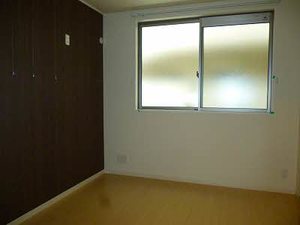 ディアコート温品 A0103号-11