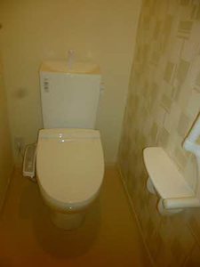 ディアコート温品 A0103号-12