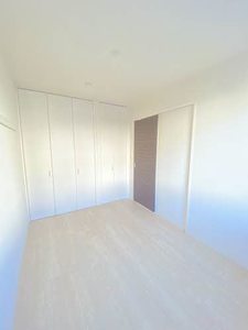 アプリコット　Ⅰ 102号-4