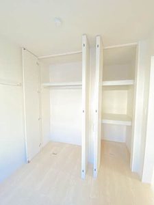 アプリコット　Ⅰ 102号-5