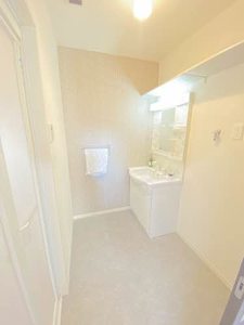 アプリコット　Ⅰ 102号-7