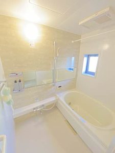 アプリコット　Ⅰ 102号-9