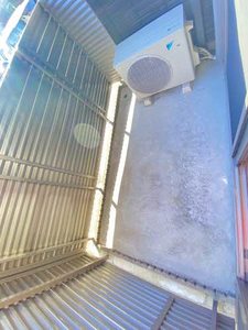 アプリコット　Ⅰ 102号-10