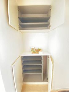 アプリコット　Ⅰ 102号-13