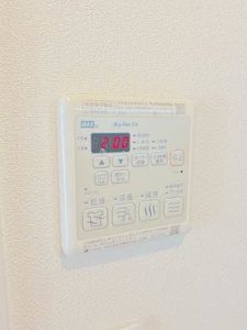 アプリコット　Ⅰ 102号-15