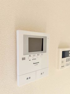 アプリコット Ⅰ 105号-10