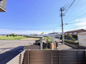 アプリコット Ⅰ 105号-12