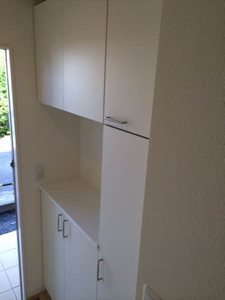 ポートタウン　Ａ棟 A0103号-2