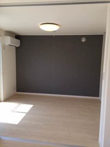 ポートタウン　Ａ棟 A0103号-6