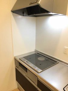 シャーメゾン　ティアラ　Ａ棟 A0102号-6